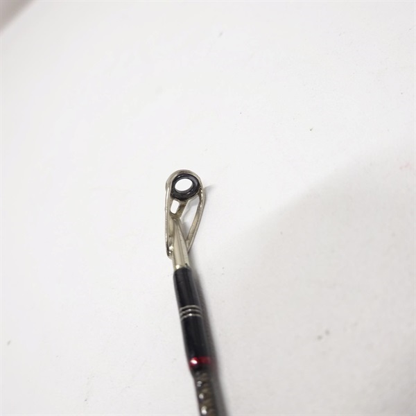 ゴクエボリューションＣ６９ＭＨ